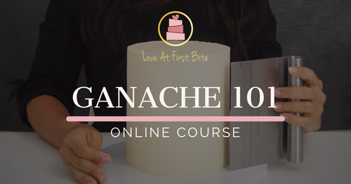 Ganache 101