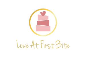 Love At First Bite Bakery
